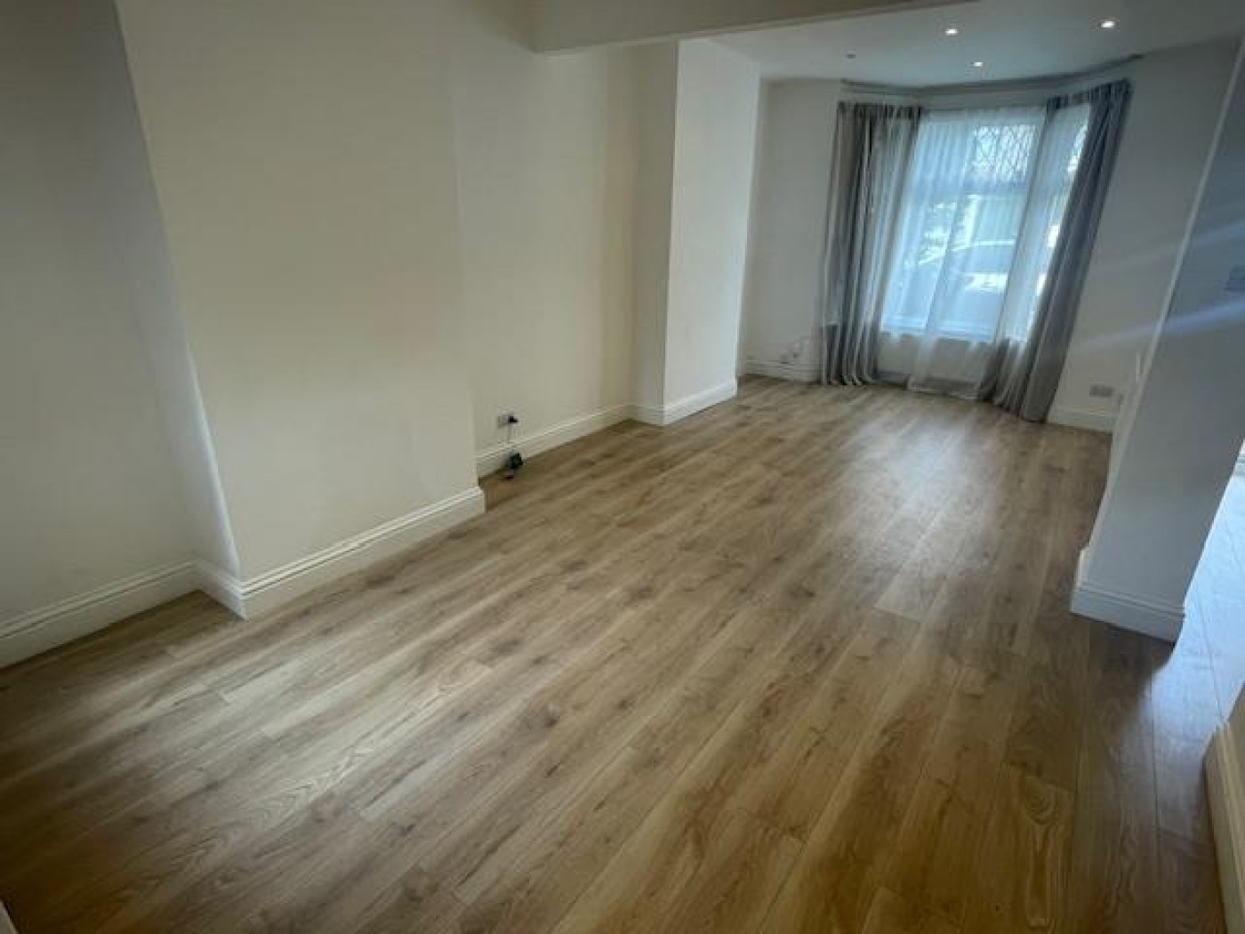 Images for Haselbury Road, Edmonton