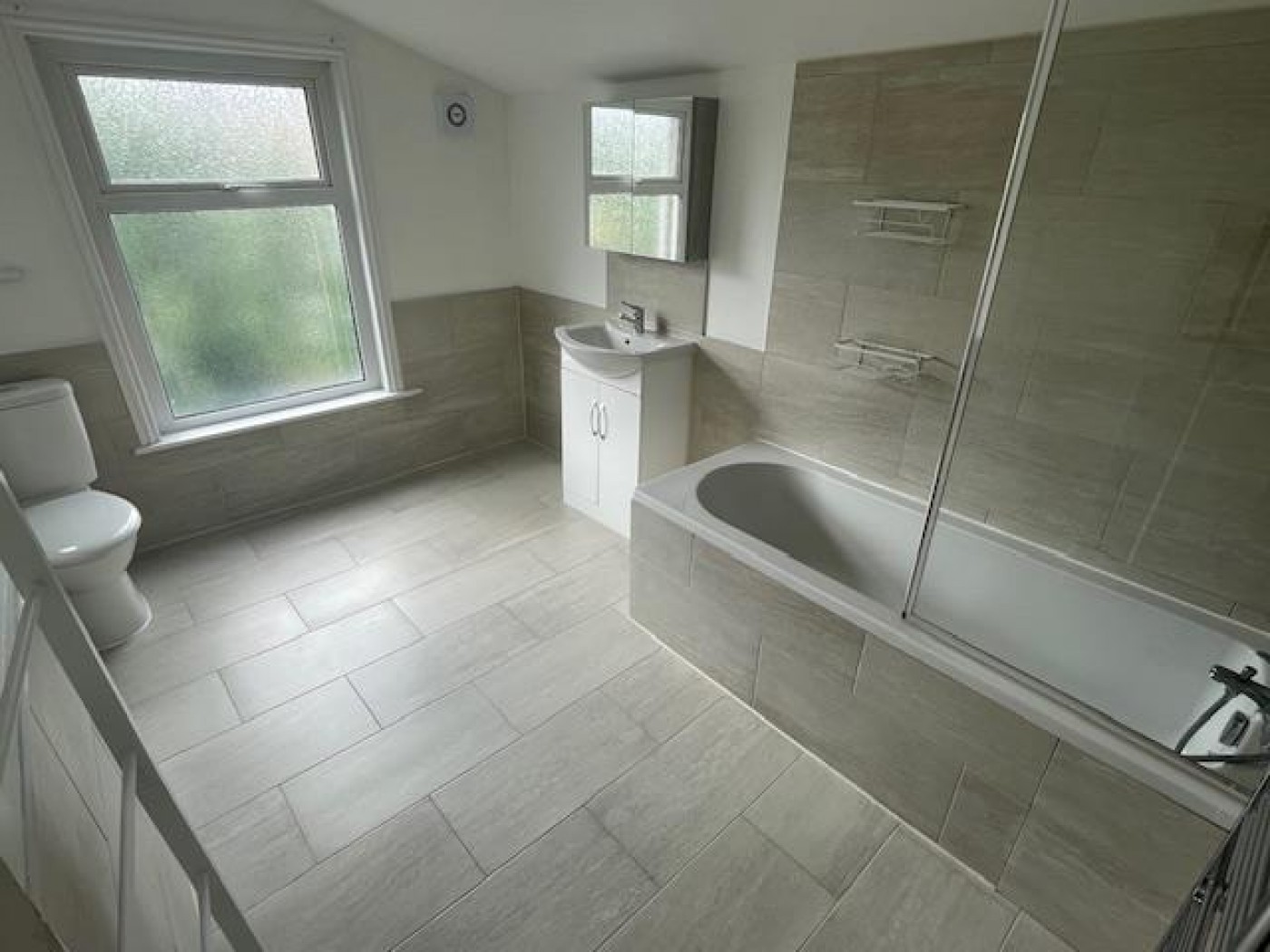 Images for Haselbury Road, Edmonton