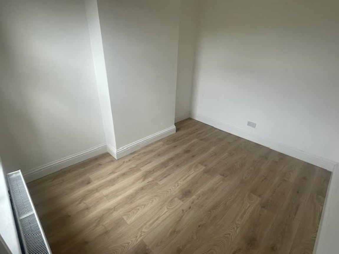 Images for Haselbury Road, Edmonton