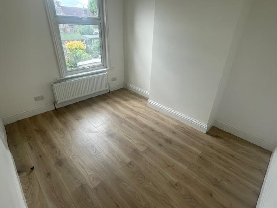 Images for Haselbury Road, Edmonton