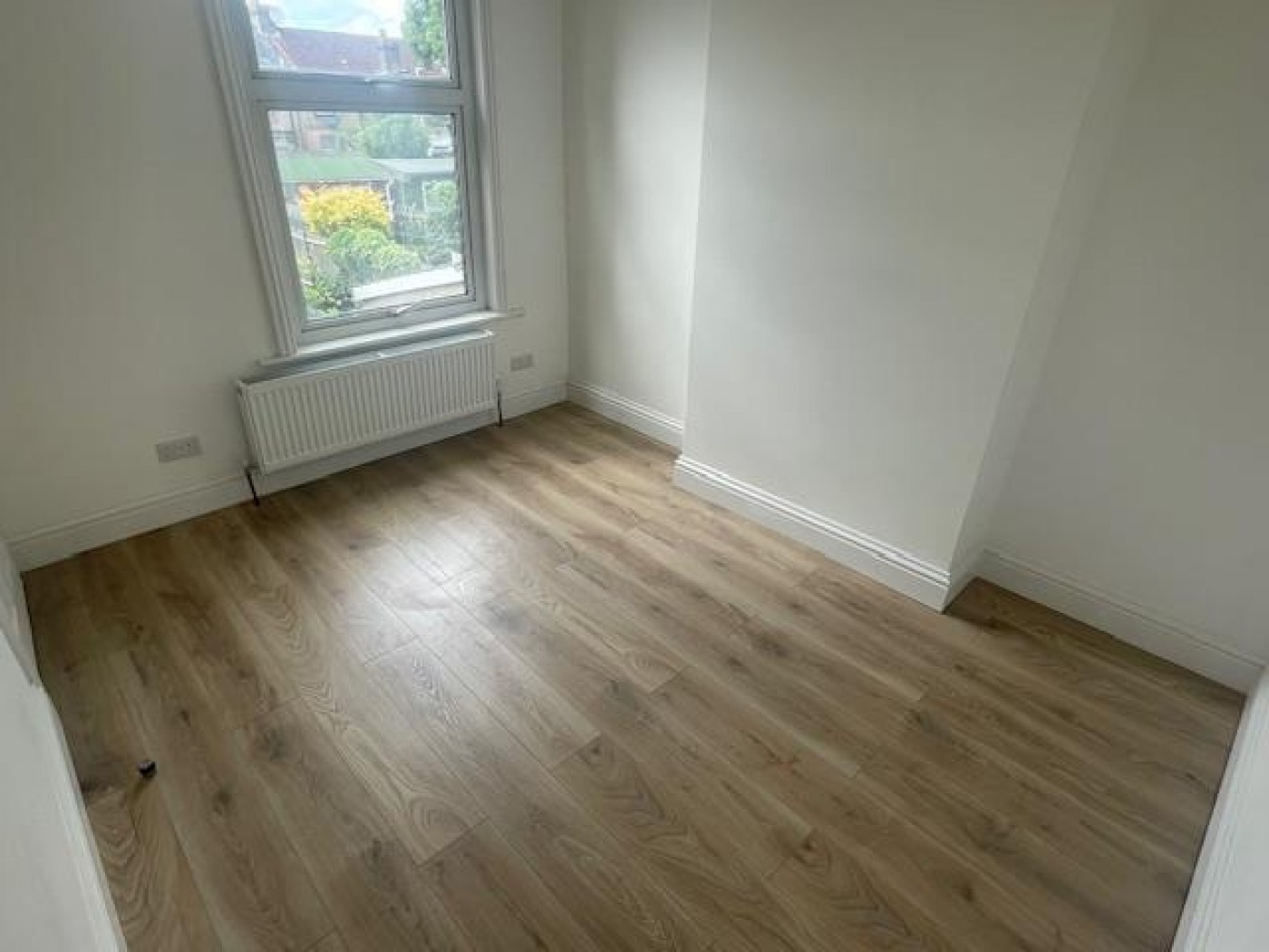 Images for Haselbury Road, Edmonton