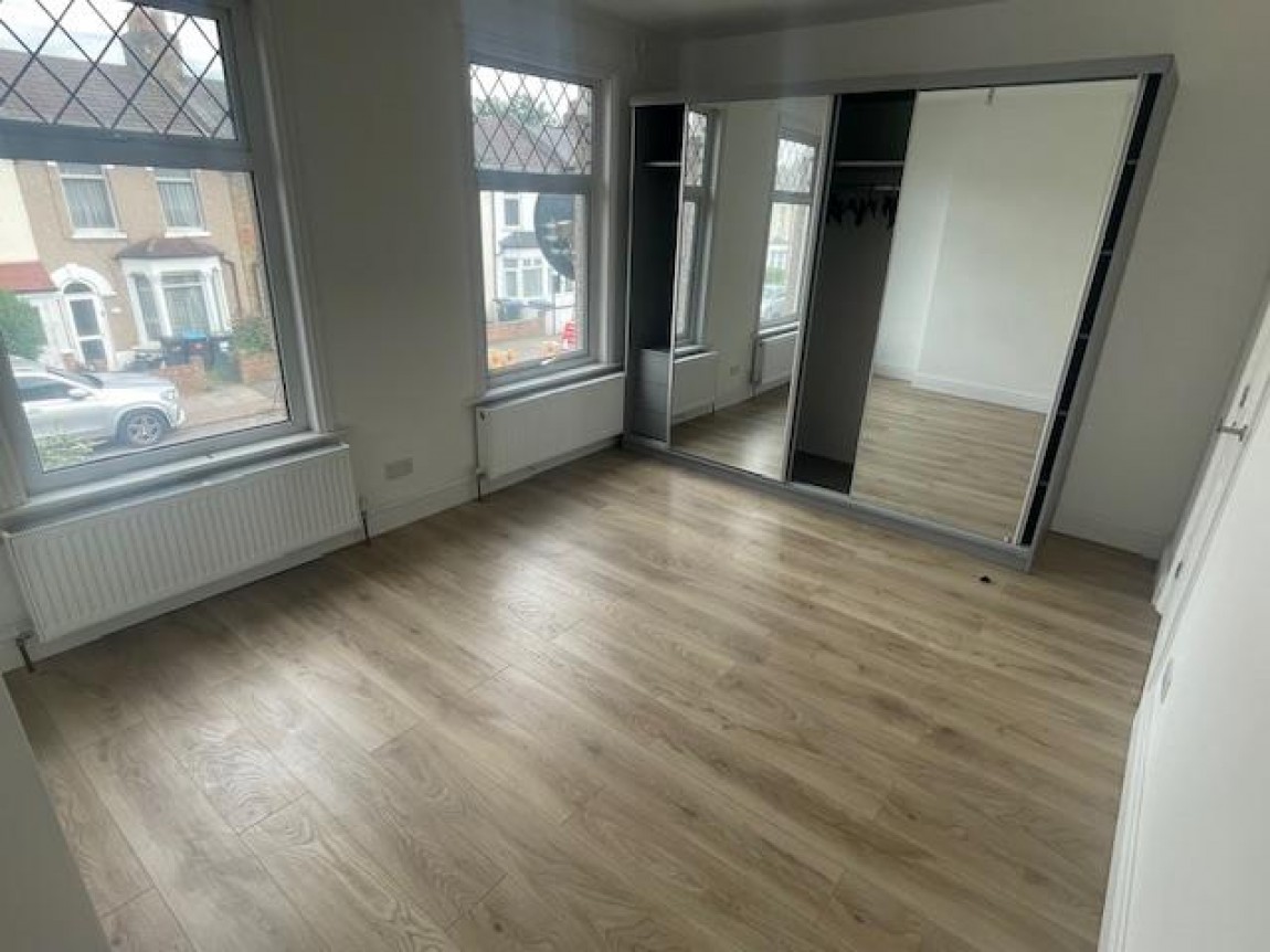Images for Haselbury Road, Edmonton