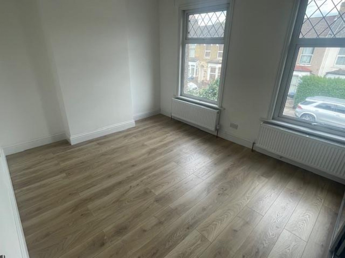 Images for Haselbury Road, Edmonton