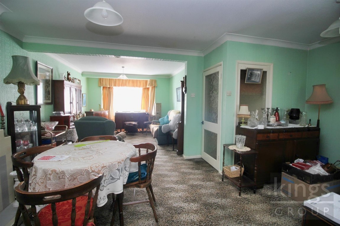 Images for Long Moor, Cheshunt, Waltham Cross