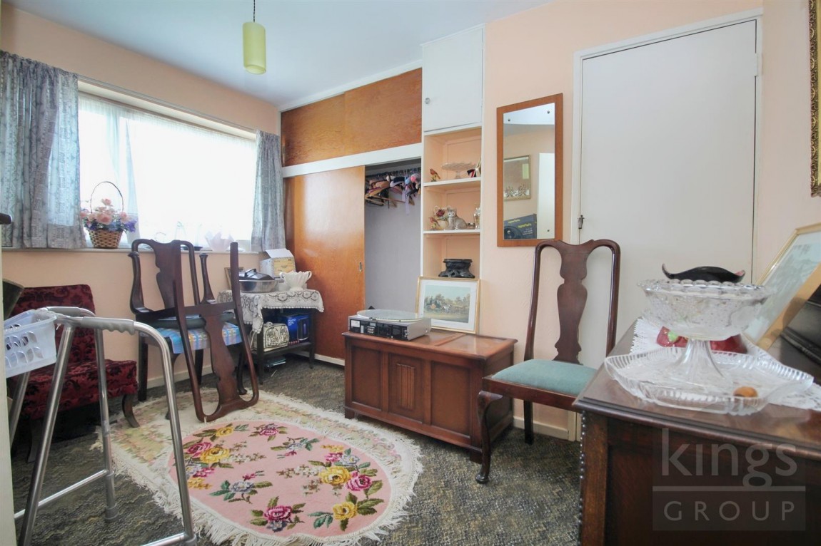 Images for Long Moor, Cheshunt, Waltham Cross