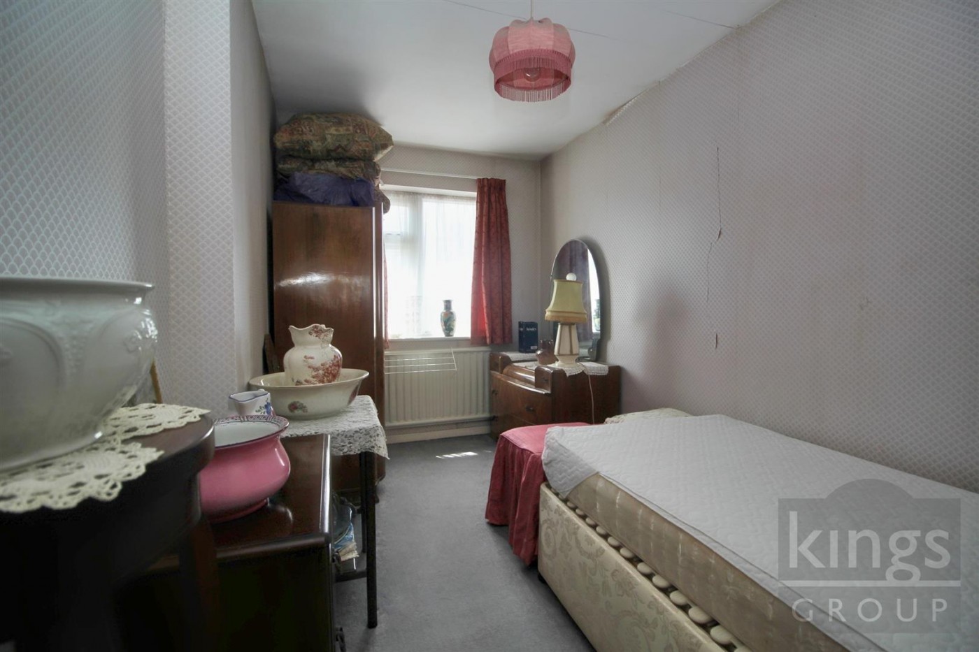 Images for Long Moor, Cheshunt, Waltham Cross