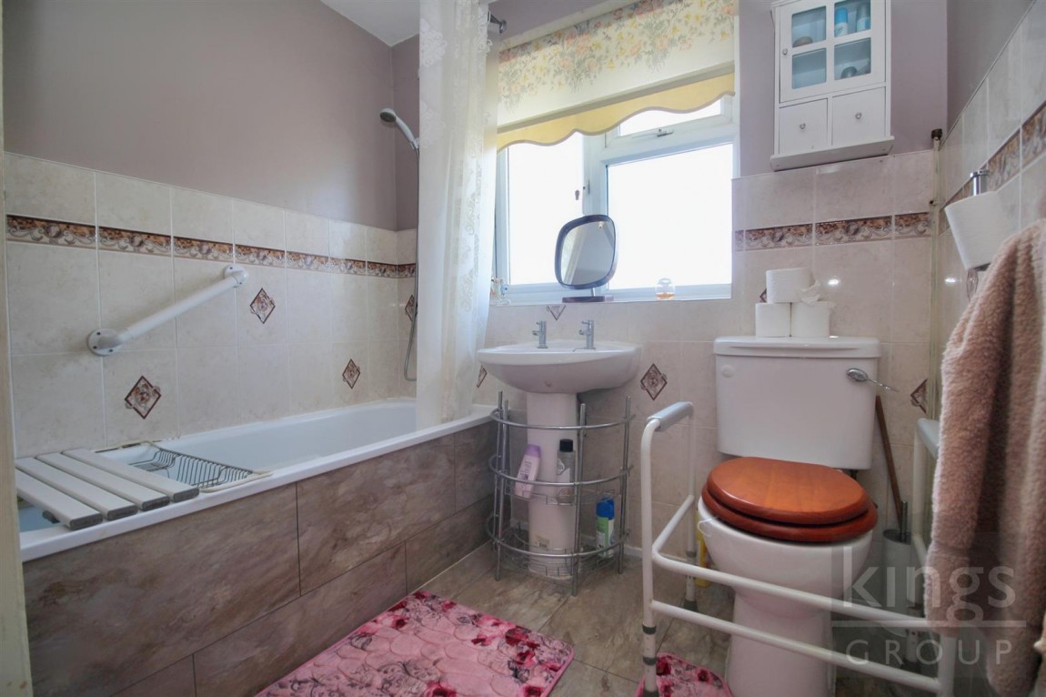 Images for Long Moor, Cheshunt, Waltham Cross