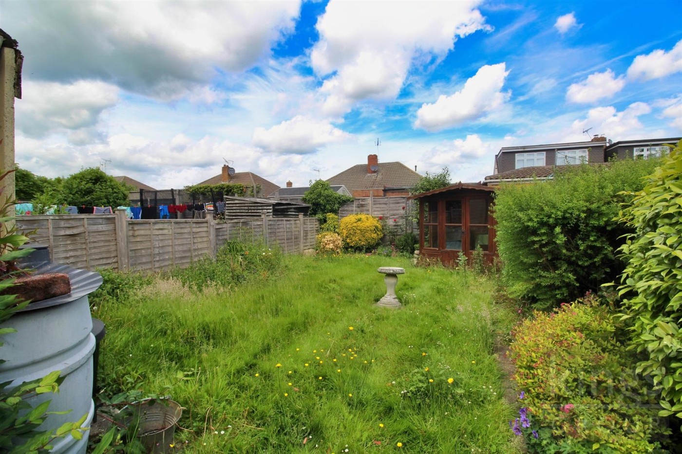 Images for Long Moor, Cheshunt, Waltham Cross