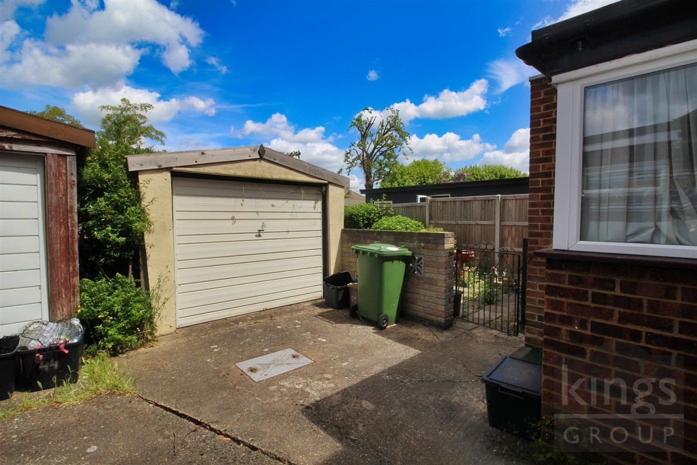 Images for Long Moor, Cheshunt, Waltham Cross