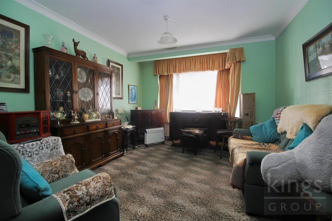 Images for Long Moor, Cheshunt, Waltham Cross
