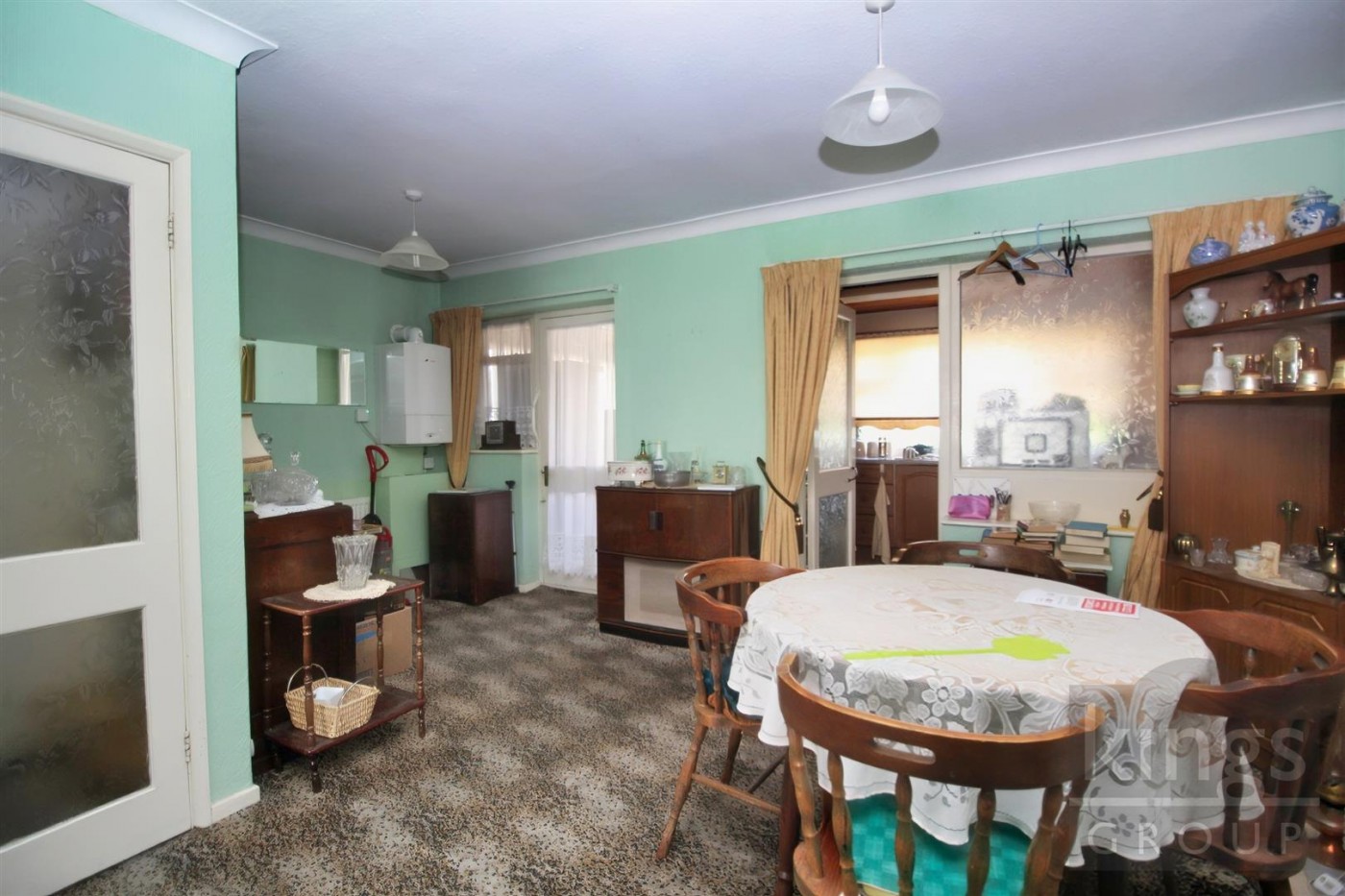 Images for Long Moor, Cheshunt, Waltham Cross