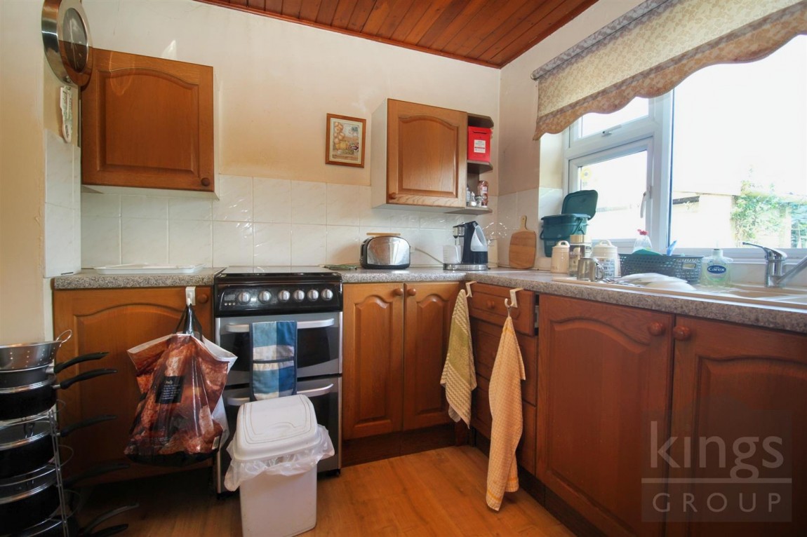 Images for Long Moor, Cheshunt, Waltham Cross