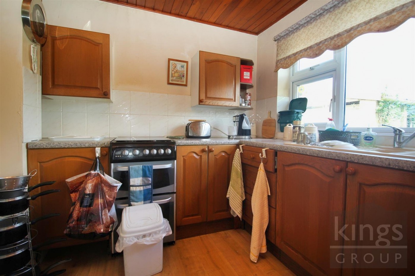 Images for Long Moor, Cheshunt, Waltham Cross