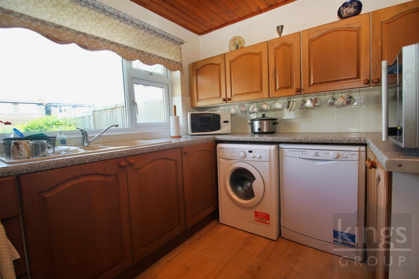 Images for Long Moor, Cheshunt, Waltham Cross