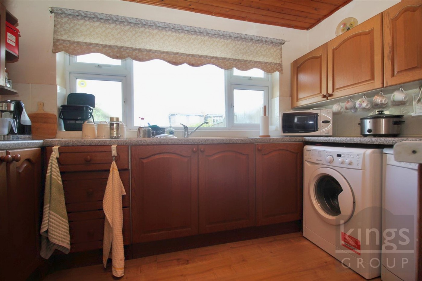 Images for Long Moor, Cheshunt, Waltham Cross