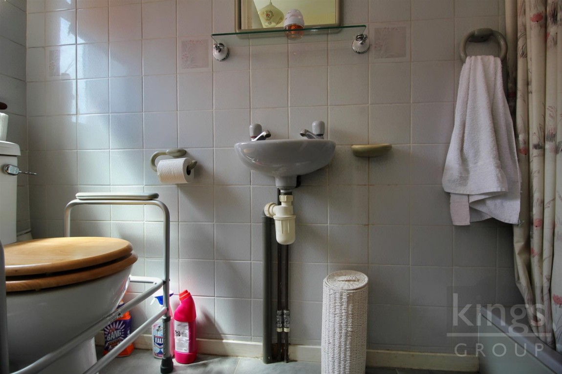 Images for Long Moor, Cheshunt, Waltham Cross
