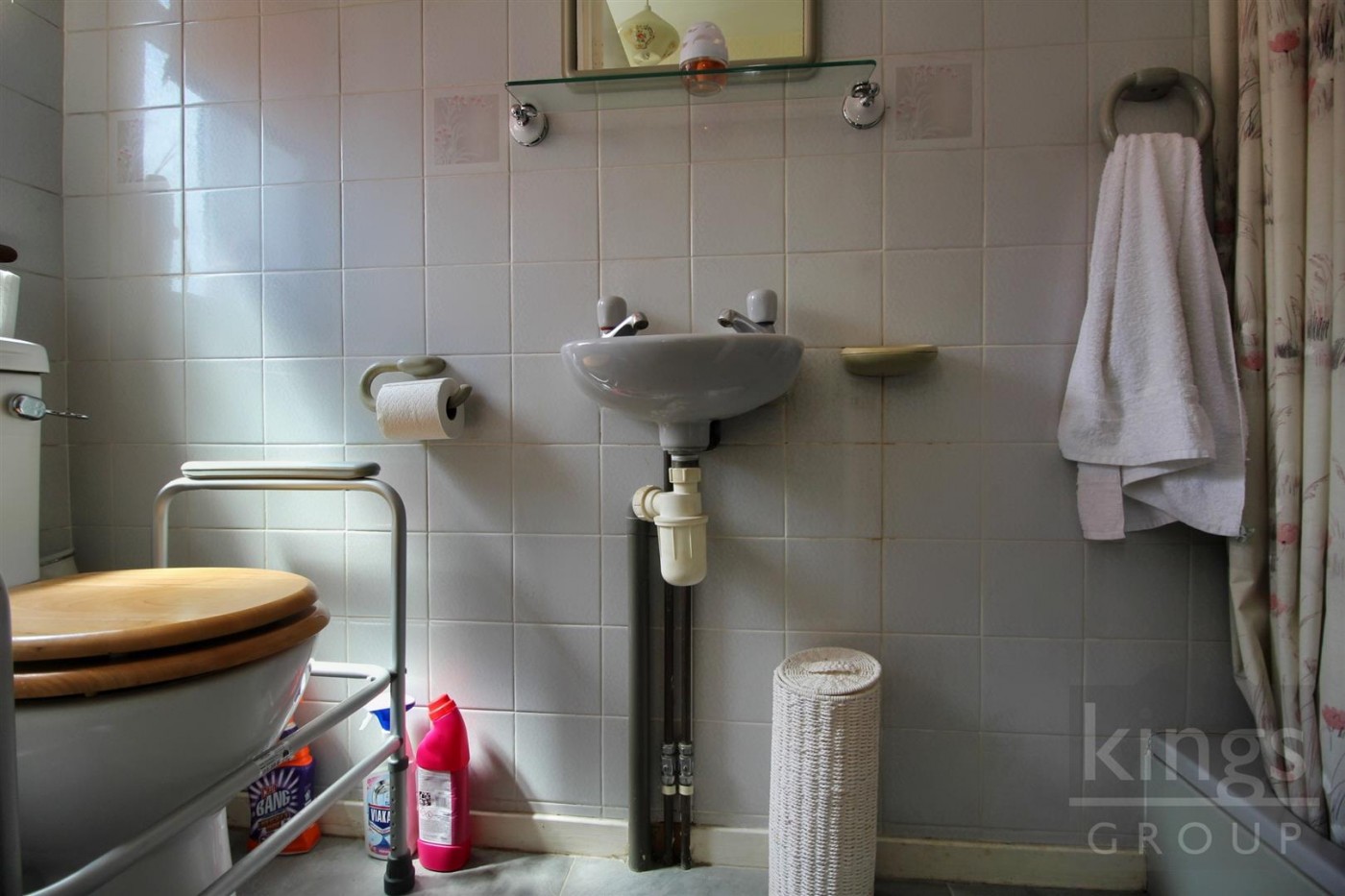 Images for Long Moor, Cheshunt, Waltham Cross