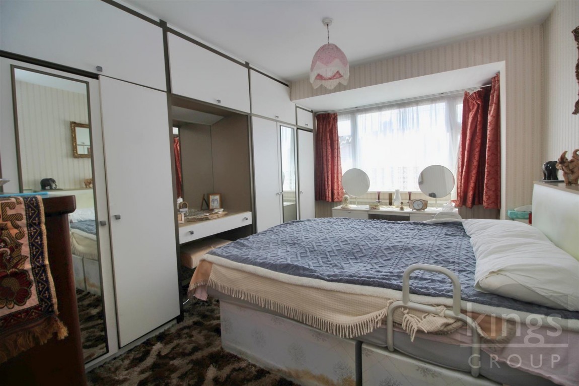 Images for Long Moor, Cheshunt, Waltham Cross