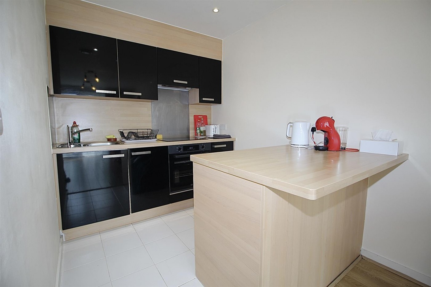 Images for Faraday House, Velocity Way, Enfield