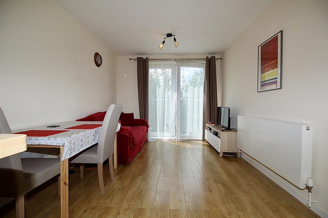 Images for Faraday House, Velocity Way, Enfield