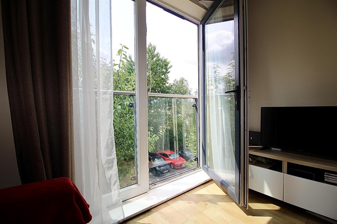 Images for Faraday House, Velocity Way, Enfield