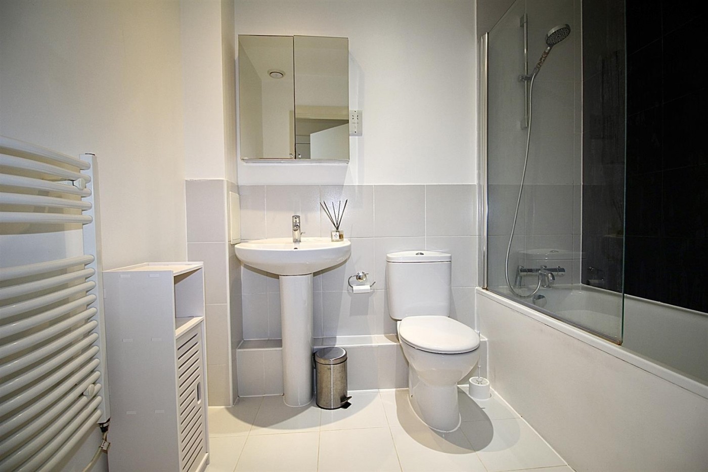 Images for Faraday House, Velocity Way, Enfield