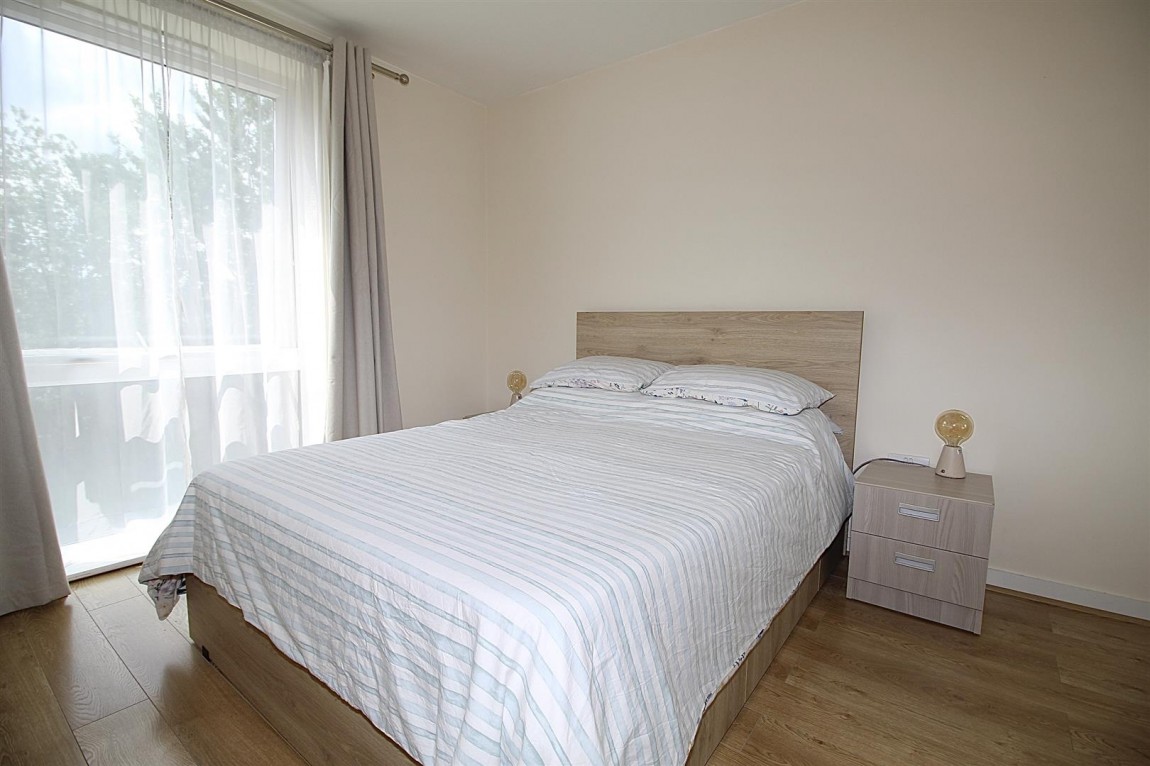 Images for Faraday House, Velocity Way, Enfield