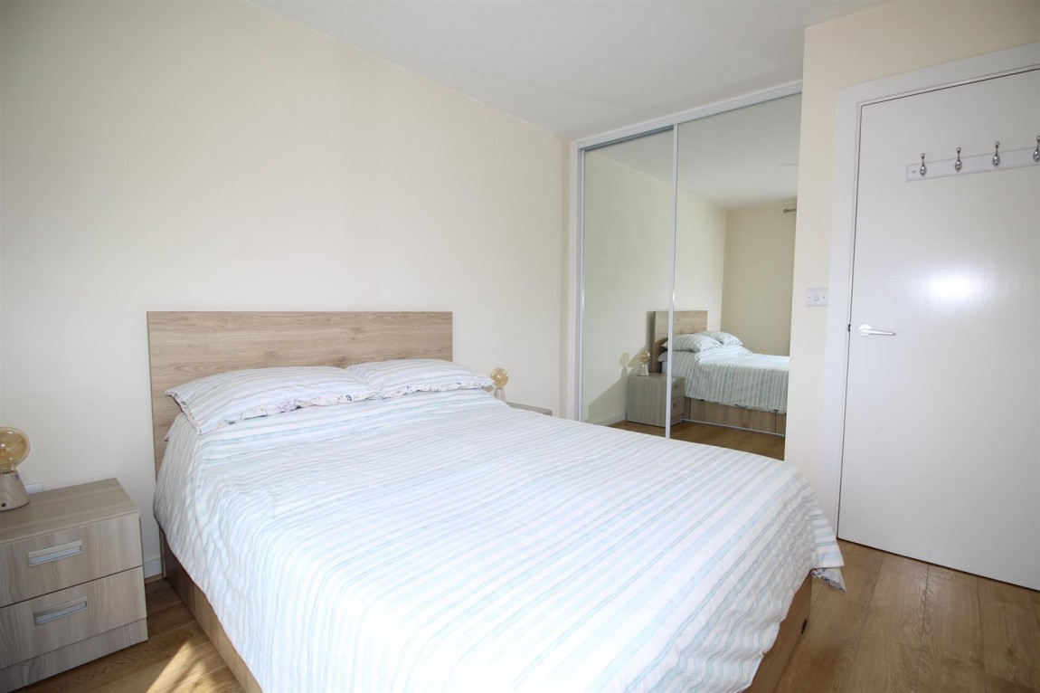 Images for Faraday House, Velocity Way, Enfield