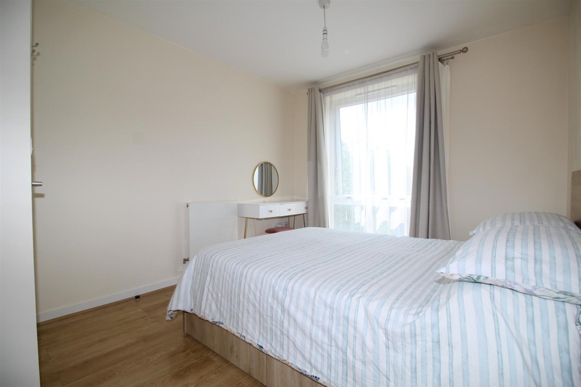 Images for Faraday House, Velocity Way, Enfield