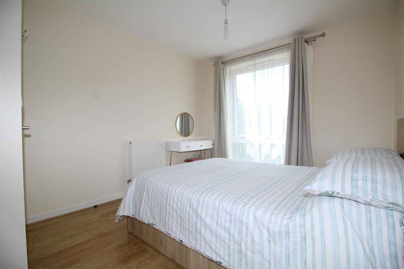 Images for Faraday House, Velocity Way, Enfield