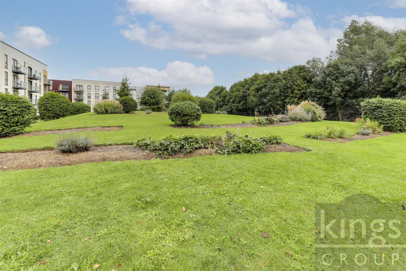 Images for Faraday House, Velocity Way, Enfield