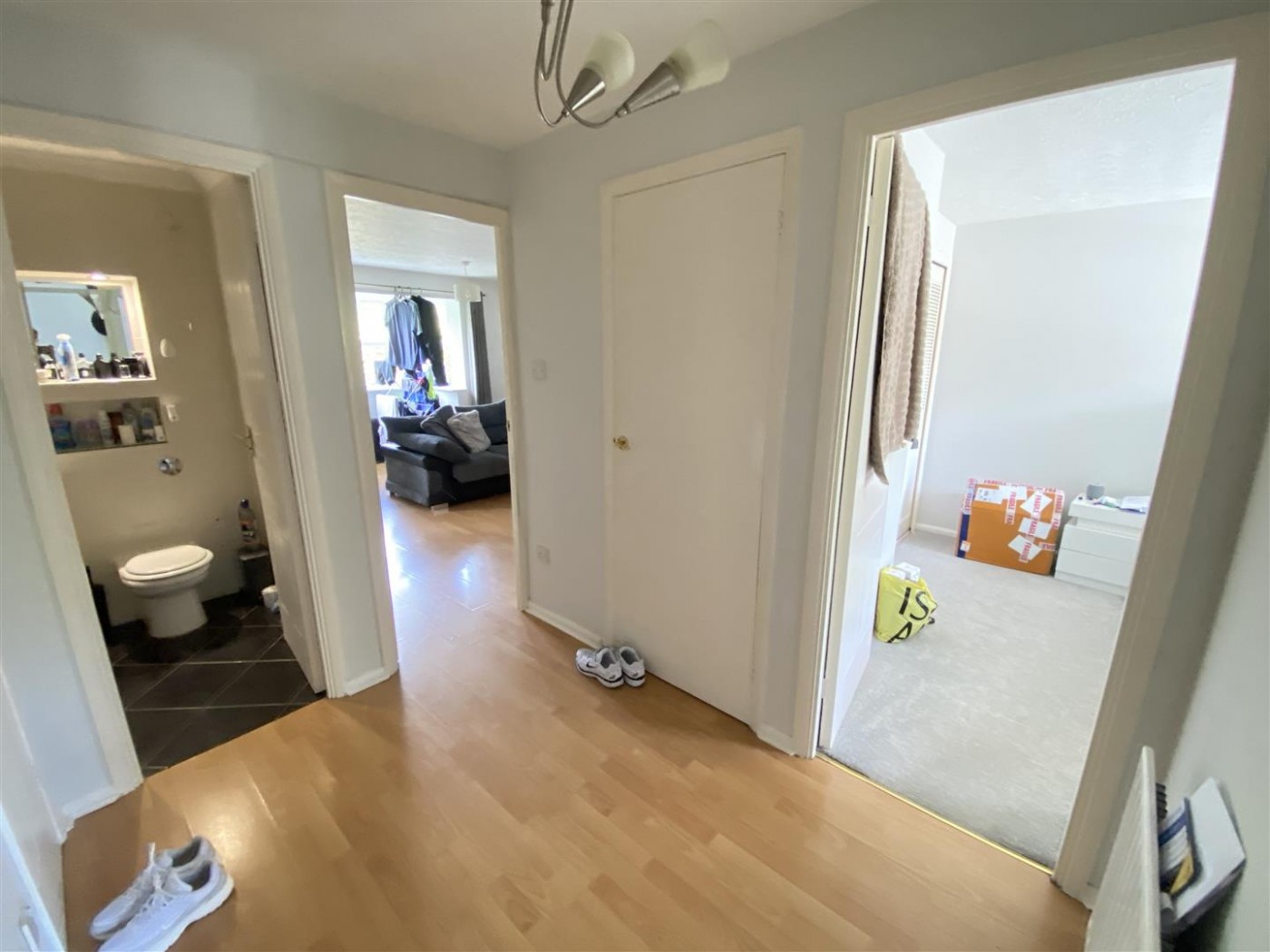 Images for Osprey Road, Waltham Abbey