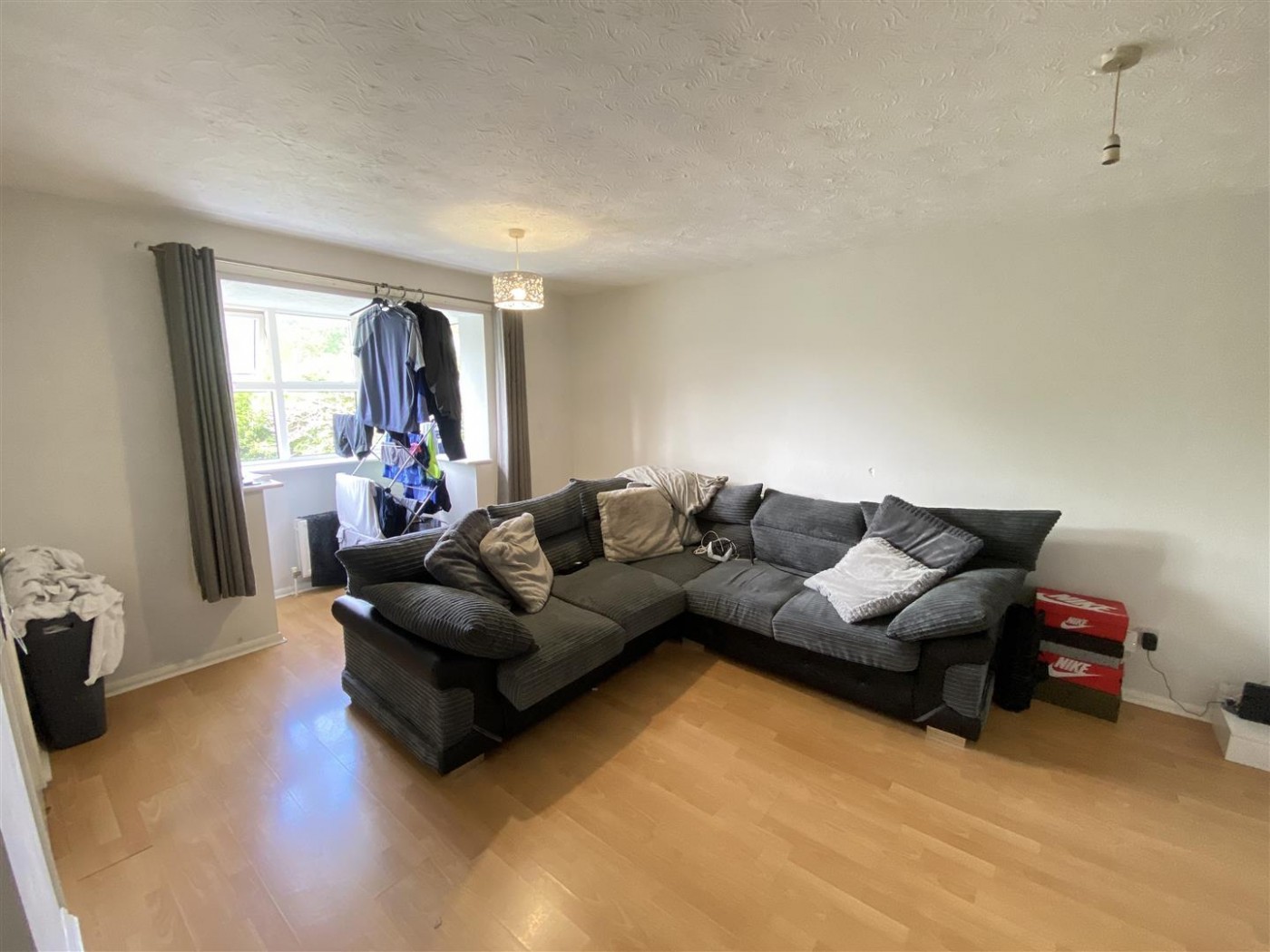 Images for Osprey Road, Waltham Abbey