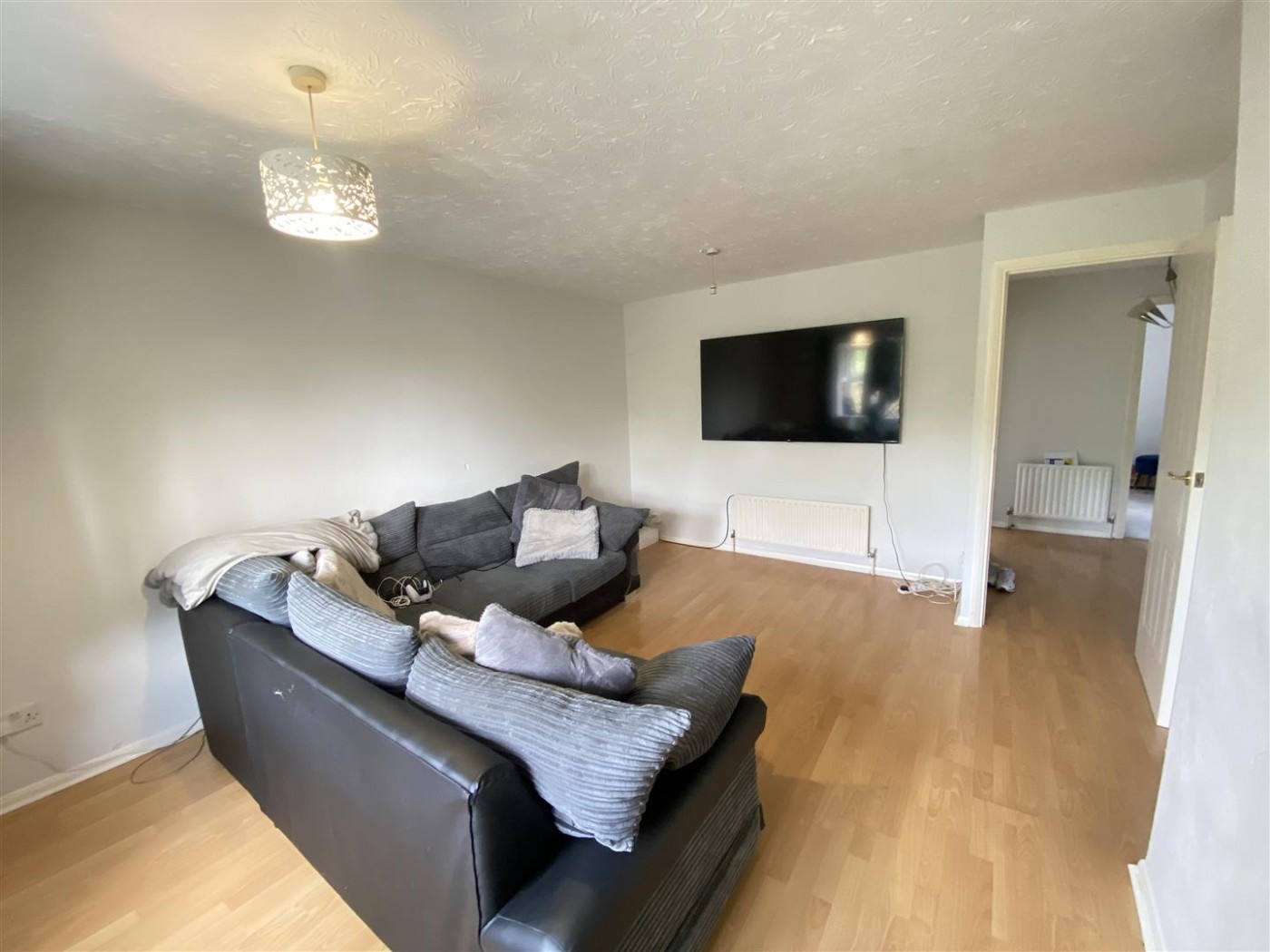 Images for Osprey Road, Waltham Abbey