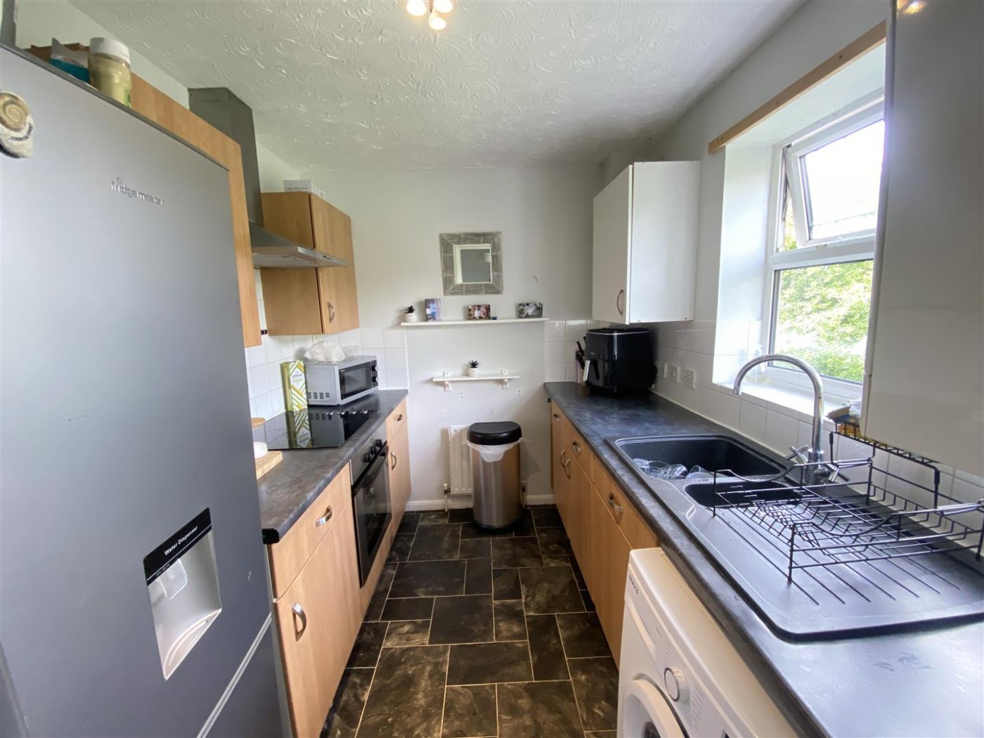 Images for Osprey Road, Waltham Abbey