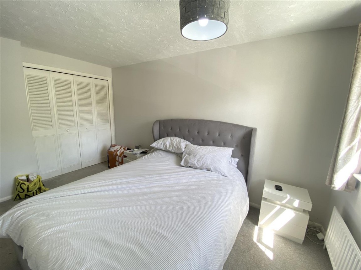 Images for Osprey Road, Waltham Abbey