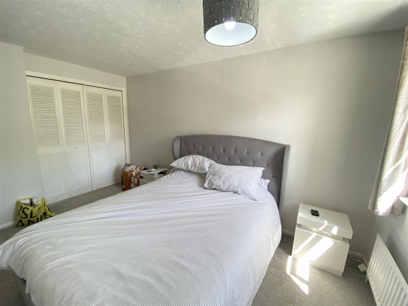 Images for Osprey Road, Waltham Abbey