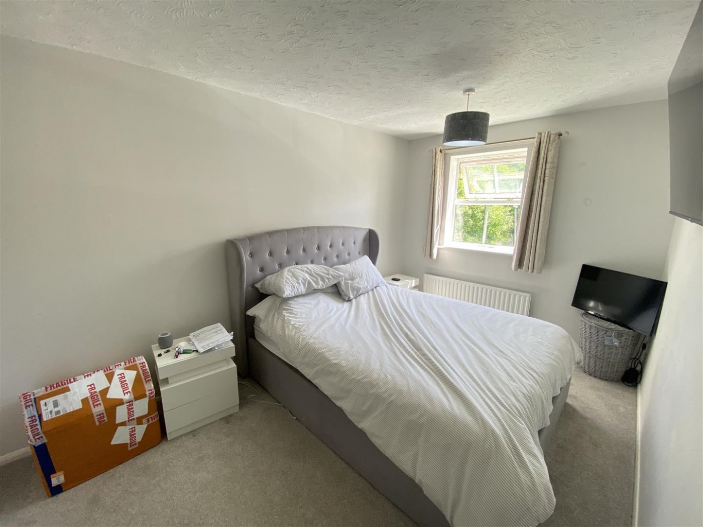 Images for Osprey Road, Waltham Abbey