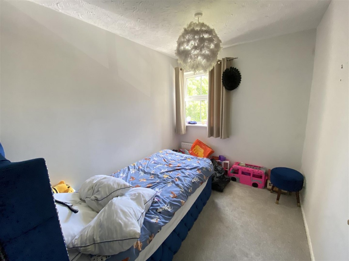 Images for Osprey Road, Waltham Abbey