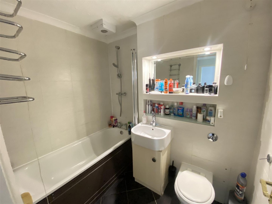 Images for Osprey Road, Waltham Abbey