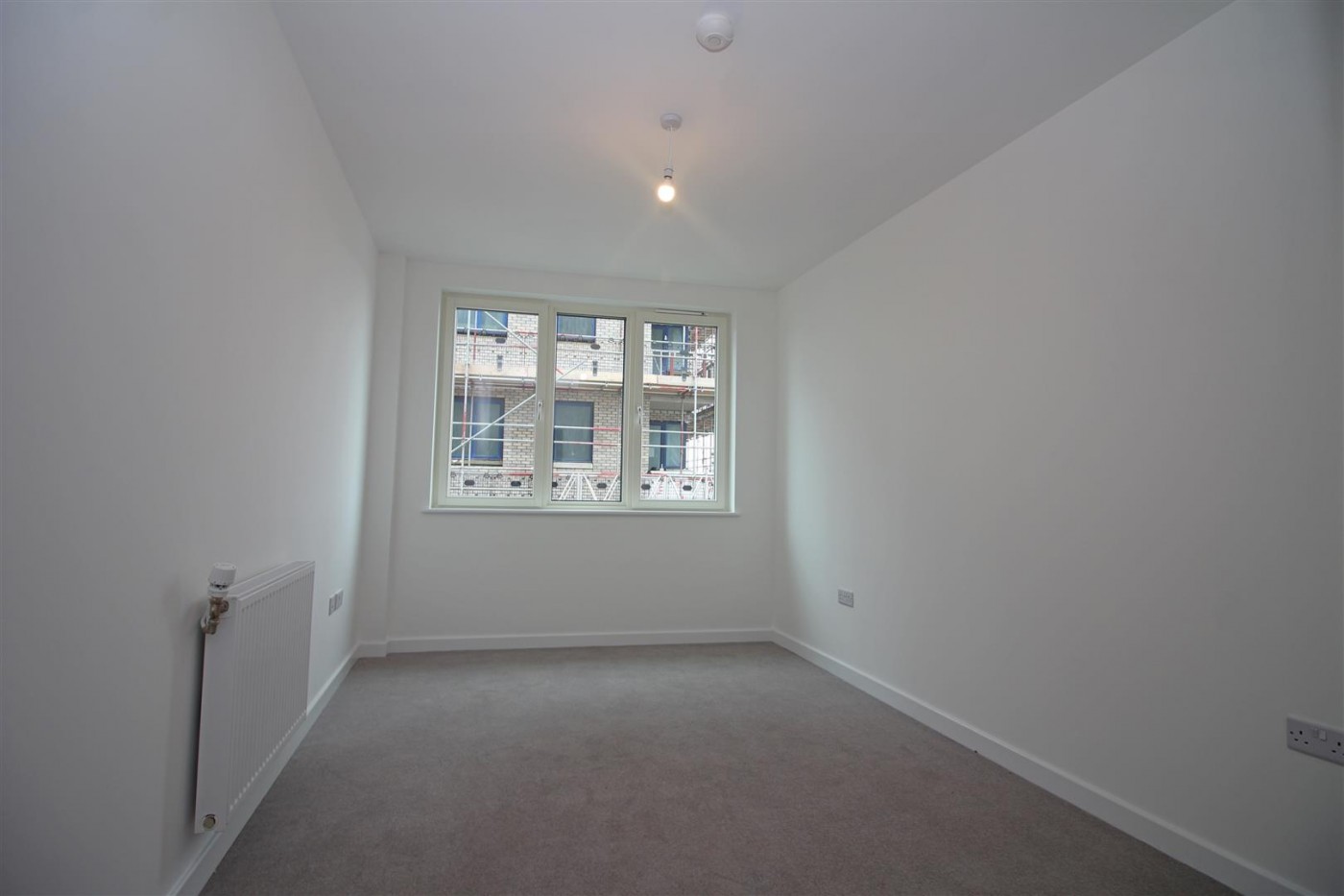 Images for Fielders Crescent, London