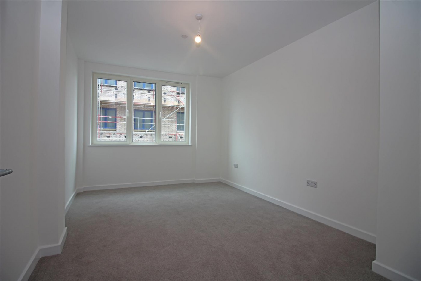 Images for Fielders Crescent, London