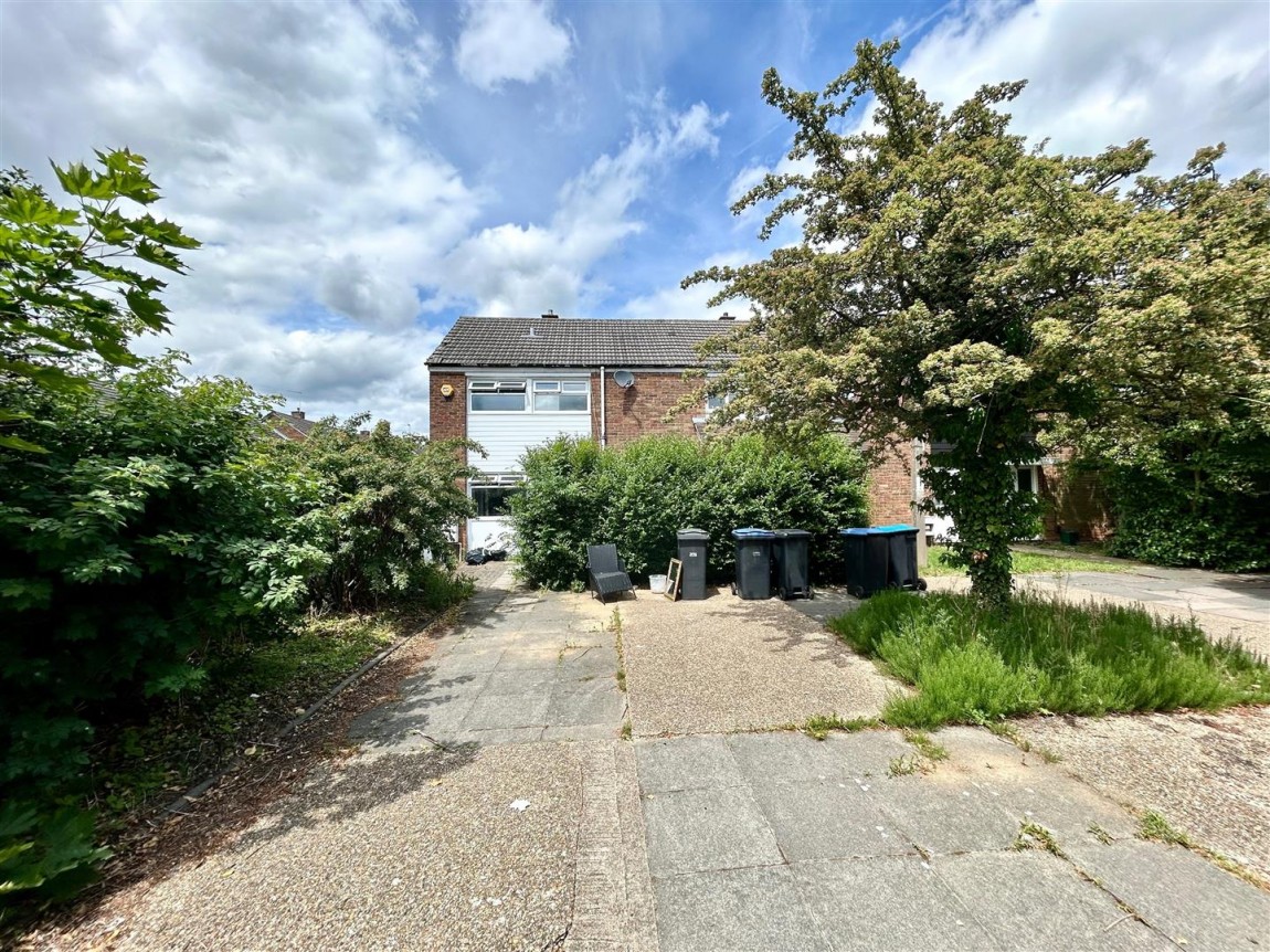 Images for Primrose Field, Harlow
