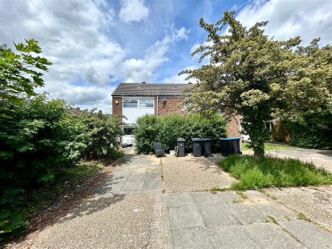 Primrose Field, Harlow - EAID:KingsGroupApi2020, BID:92277-2192