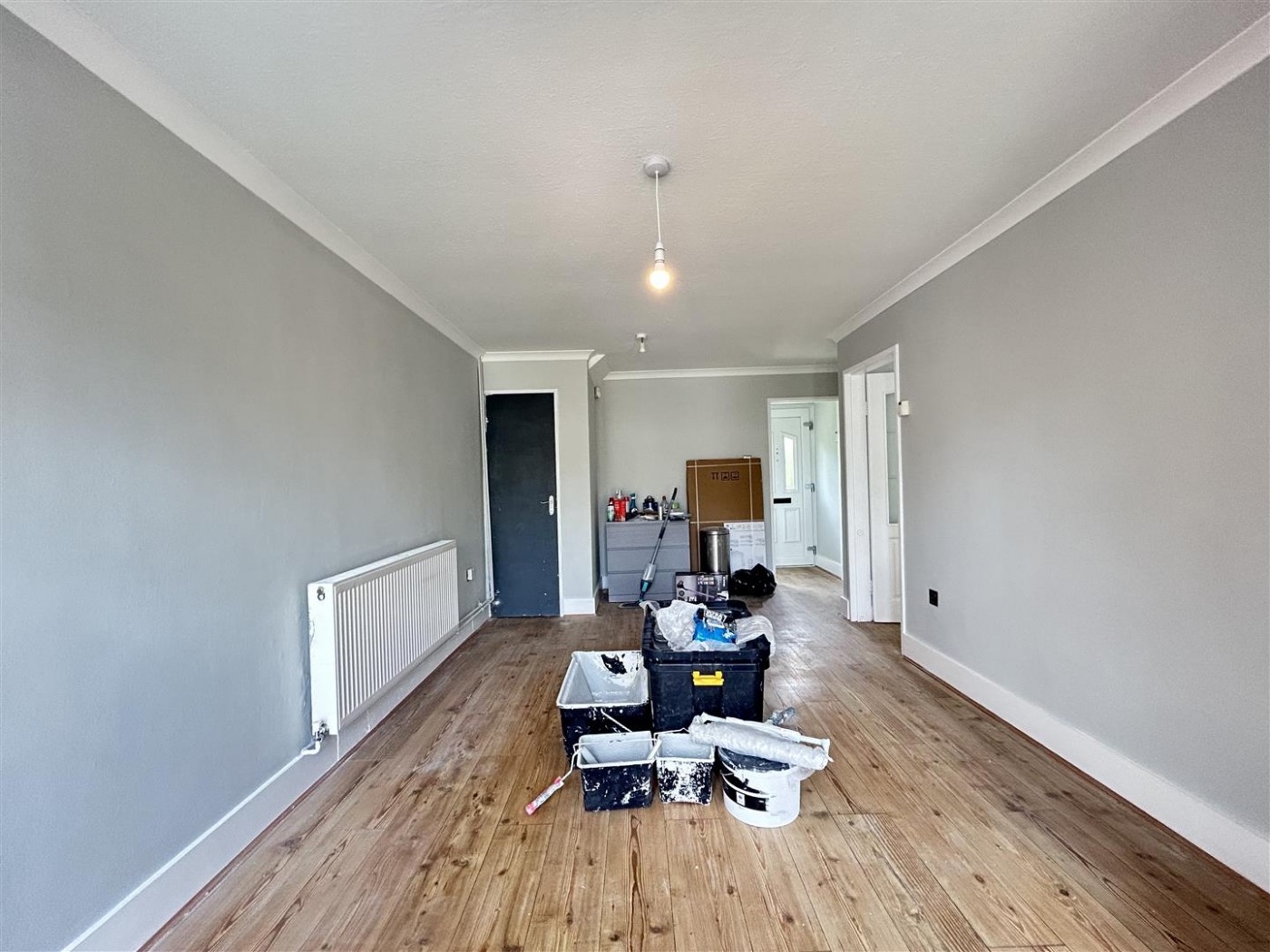 Images for Primrose Field, Harlow
