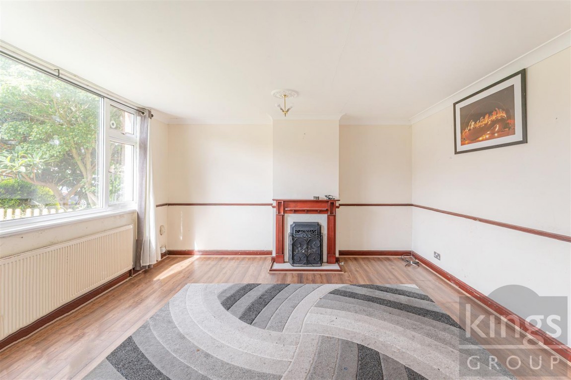 Images for Deansway, Edmonton, N9