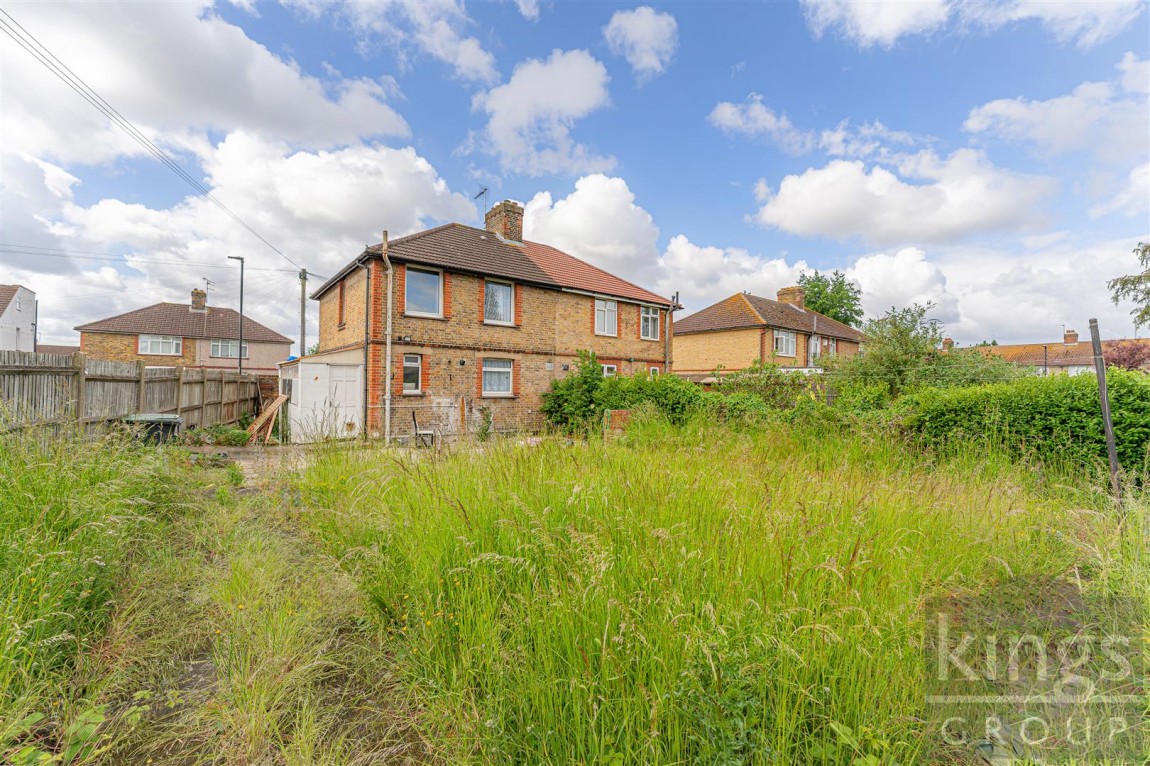 Images for Deansway, Edmonton, N9