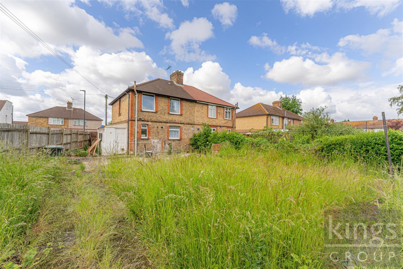 Images for Deansway, Edmonton, N9