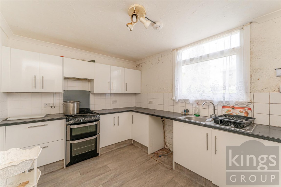 Images for Deansway, Edmonton, N9