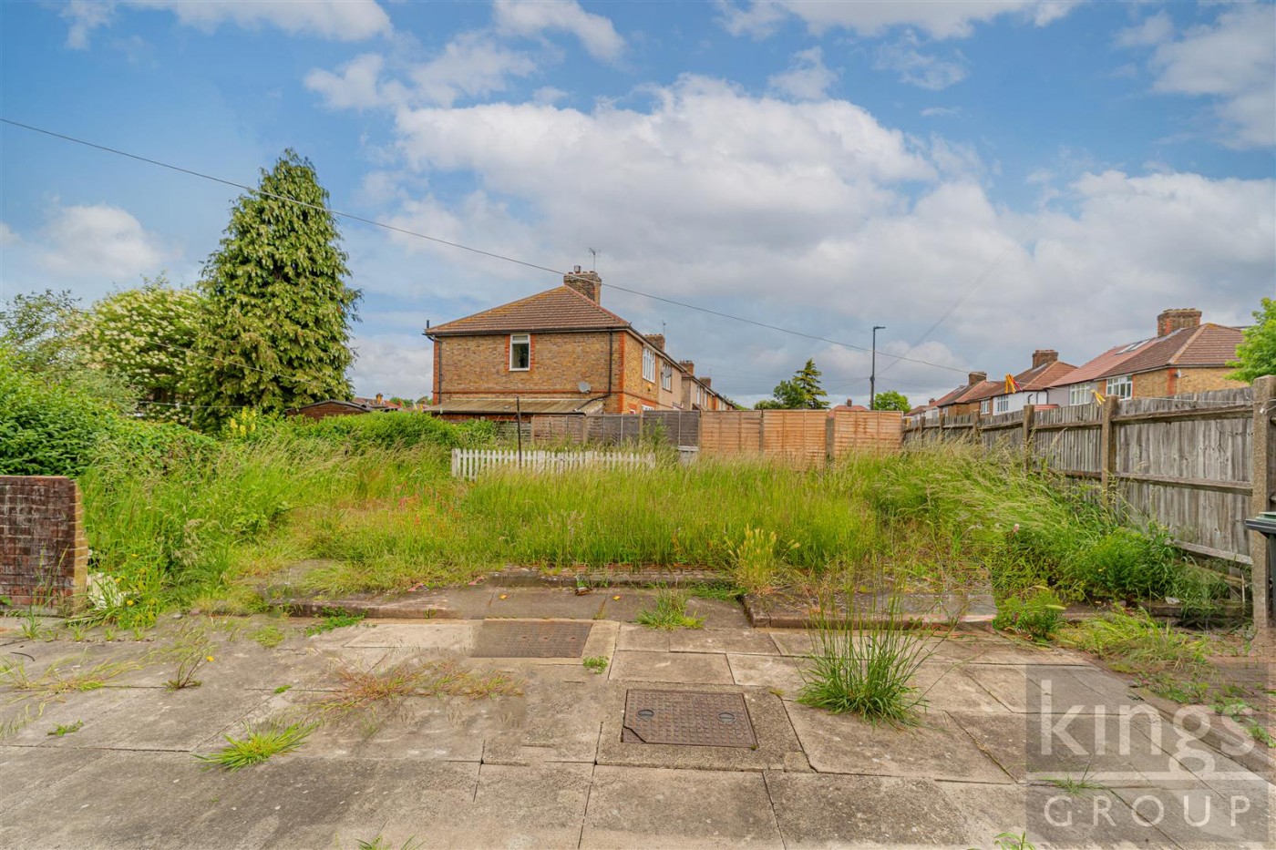 Images for Deansway, Edmonton, N9